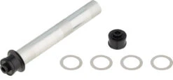 Umrüstkit Für Tune Naben -Bike-Components 441940