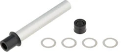 Umrüstkit Für Tune Naben -Bike-Components 441941