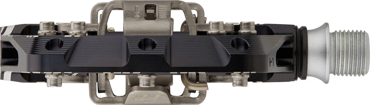 HOPE Union GC Klickpedale 5 HOPE Union GC Klickpedale – Bild 3