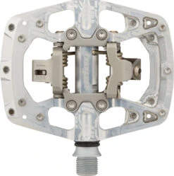 HOPE Union GC Klickpedale 35 HOPE Union GC Klickpedale -Bike-Components 442087