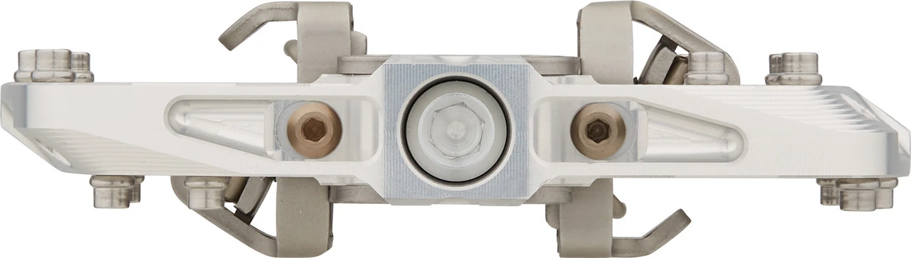 HOPE Union GC Klickpedale 17 HOPE Union GC Klickpedale – Bild 15