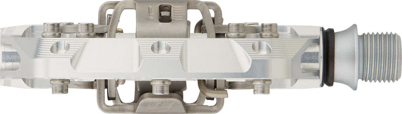 HOPE Union GC Klickpedale 18 HOPE Union GC Klickpedale – Bild 16