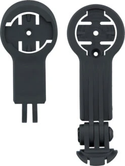 Focus Computerhalterung Für Izalco Max Modell 2022 -Bike-Components 442118