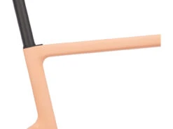 3T Exploro Ultra Carbon Rahmenkit -Bike-Components 442356