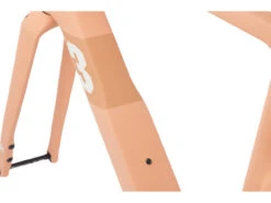 3T Exploro Ultra Carbon Rahmenkit -Bike-Components 442360