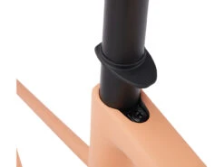 3T Exploro Ultra Carbon Rahmenkit -Bike-Components 442362