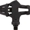 Time XPresso 2 Klickpedale -Bike-Components 442615