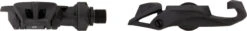 Time XPresso 2 Klickpedale -Bike-Components 442617