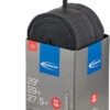 Schwalbe Schlauch 19F Für 27,5+/29/29+ 2 Schwalbe Schlauch 19F Für 27,5+/29/29+ -Bike-Components 443254