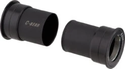 BB86/92 Rotor Gen2 MTB / Cyclocross Innenlager 41 X 86,5-92 Mm -Bike-Components 443406