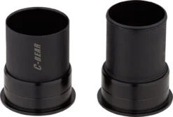 BB86/92 Rotor Gen2 MTB / Cyclocross Innenlager 41 X 86,5-92 Mm -Bike-Components 443407