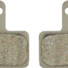 Shimano Bremsbeläge B05S-RX -Bike-Components 443572