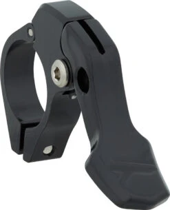 XLC SP-T08 105 Mm Sattelstütze 18 XLC SP-T08 105 Mm Sattelstütze -Bike-Components 443629