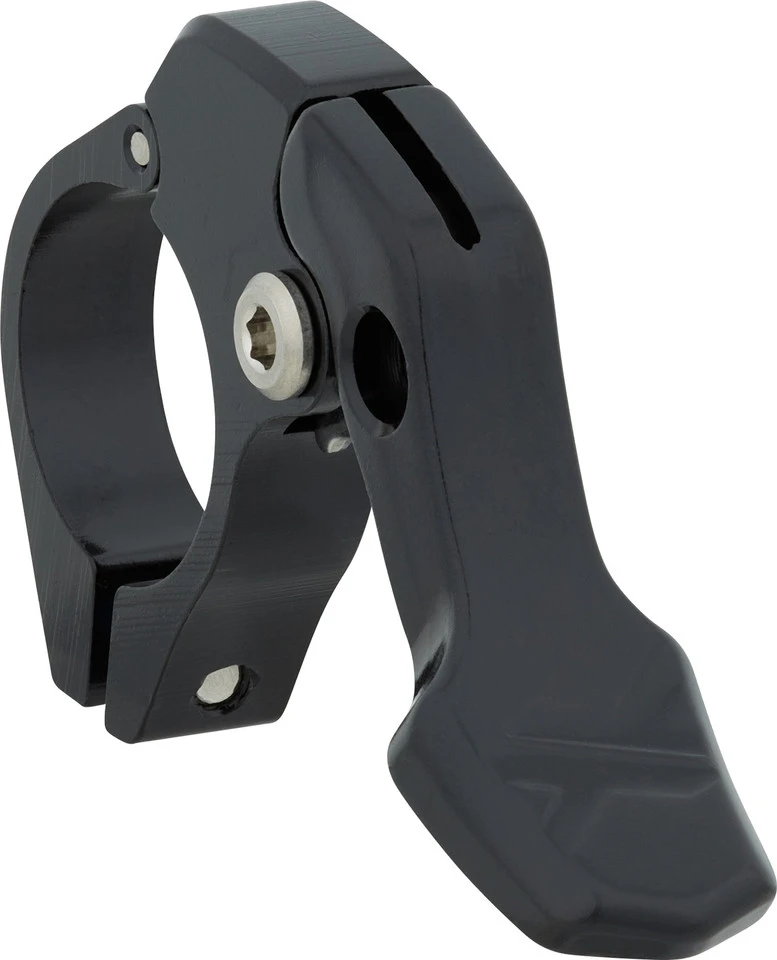 XLC SP-T08 105 Mm Sattelstütze 10 XLC SP-T08 105 Mm Sattelstütze – Bild 8