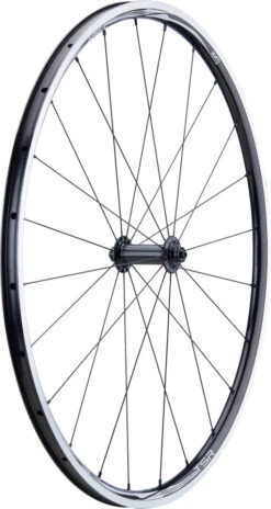 Tune TSR22 Felgenbremse 28" Laufradsatz -Bike-Components 444344