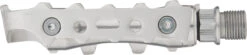 Nc-17 Trekking Pro Plattformpedale -Bike-Components 444826