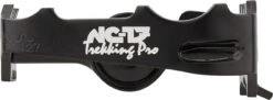 Nc-17 Trekking Pro Plattformpedale -Bike-Components 444831