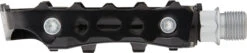 Nc-17 Trekking Pro Plattformpedale -Bike-Components 444832