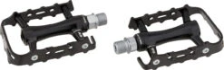 Nc-17 Trekking Pro Plattformpedale -Bike-Components 444833
