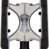 Procraft Tour Non Slip Alu Plattformpedale -Bike-Components 445202