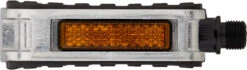 Procraft Tour Non Slip Alu Plattformpedale -Bike-Components 445204