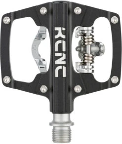 Ausgewählte Produkte -Bike-Components 445300