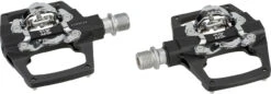Kcnc AM Trap Klick-/Plattformpedale -Bike-Components 445303