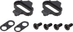 Kcnc AM Trap Klick-/Plattformpedale -Bike-Components 445311