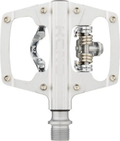 Kcnc AM Trap Klick-/Plattformpedale -Bike-Components 445313