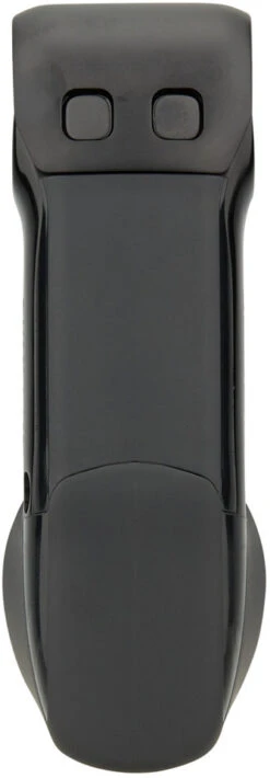 SYNCROS RR 1.5 31.8 Vorbau -Bike-Components 445846