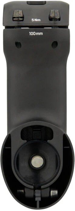 SYNCROS RR 1.5 31.8 Vorbau -Bike-Components 445847