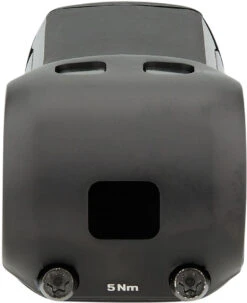 SYNCROS RR 1.5 31.8 Vorbau -Bike-Components 445849