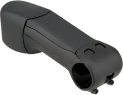 SYNCROS RR 1.5 31.8 Vorbau -Bike-Components 445851