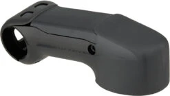 SYNCROS RR 1.5 31.8 Vorbau -Bike-Components 445852