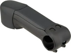 SYNCROS RR 1.5 31.8 Vorbau -Bike-Components 445853