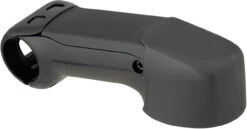 SYNCROS RR 1.5 31.8 Vorbau -Bike-Components 445854