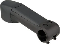 SYNCROS RR 1.5 31.8 Vorbau -Bike-Components 445855