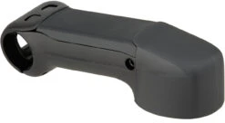 SYNCROS RR 1.5 31.8 Vorbau -Bike-Components 445856