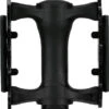 XLC Plattformpedale PD-M01 -Bike-Components 446624