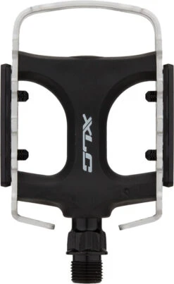 XLC Plattformpedale PD-M01 -Bike-Components 446628