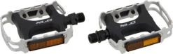 XLC Plattformpedale PD-M01 -Bike-Components 446631