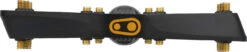 Crankbrothers Stamp 11 Plattformpedale -Bike-Components 447401