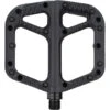 OneUp Components Comp Plattformpedale -Bike-Components 448071