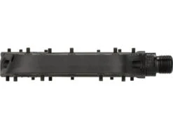 OneUp Components Comp Plattformpedale 24 OneUp Components Comp Plattformpedale -Bike-Components 448073