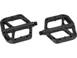 OneUp Components Comp Plattformpedale 25 OneUp Components Comp Plattformpedale -Bike-Components 448074