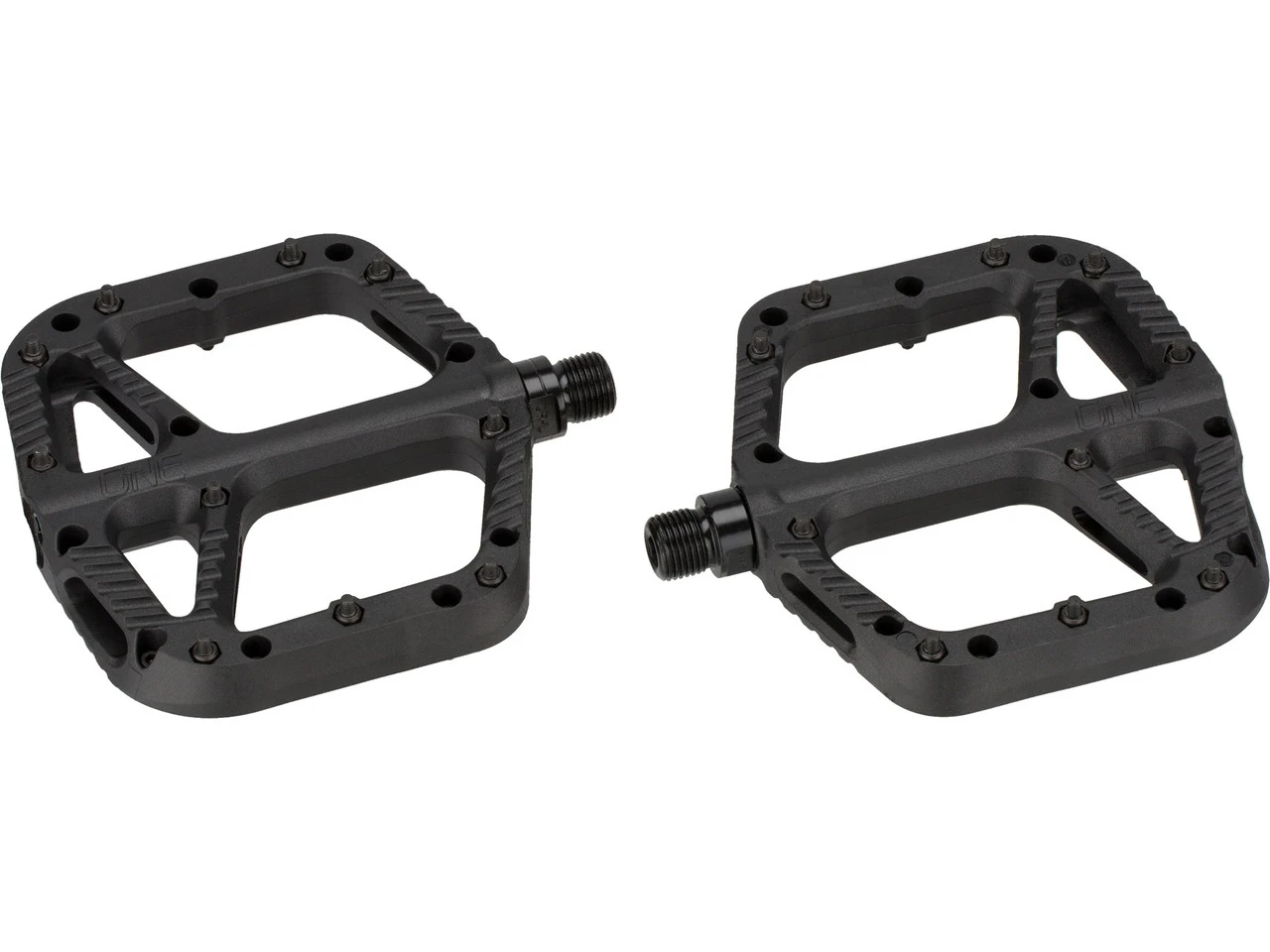 OneUp Components Comp Plattformpedale 6 OneUp Components Comp Plattformpedale – Bild 4