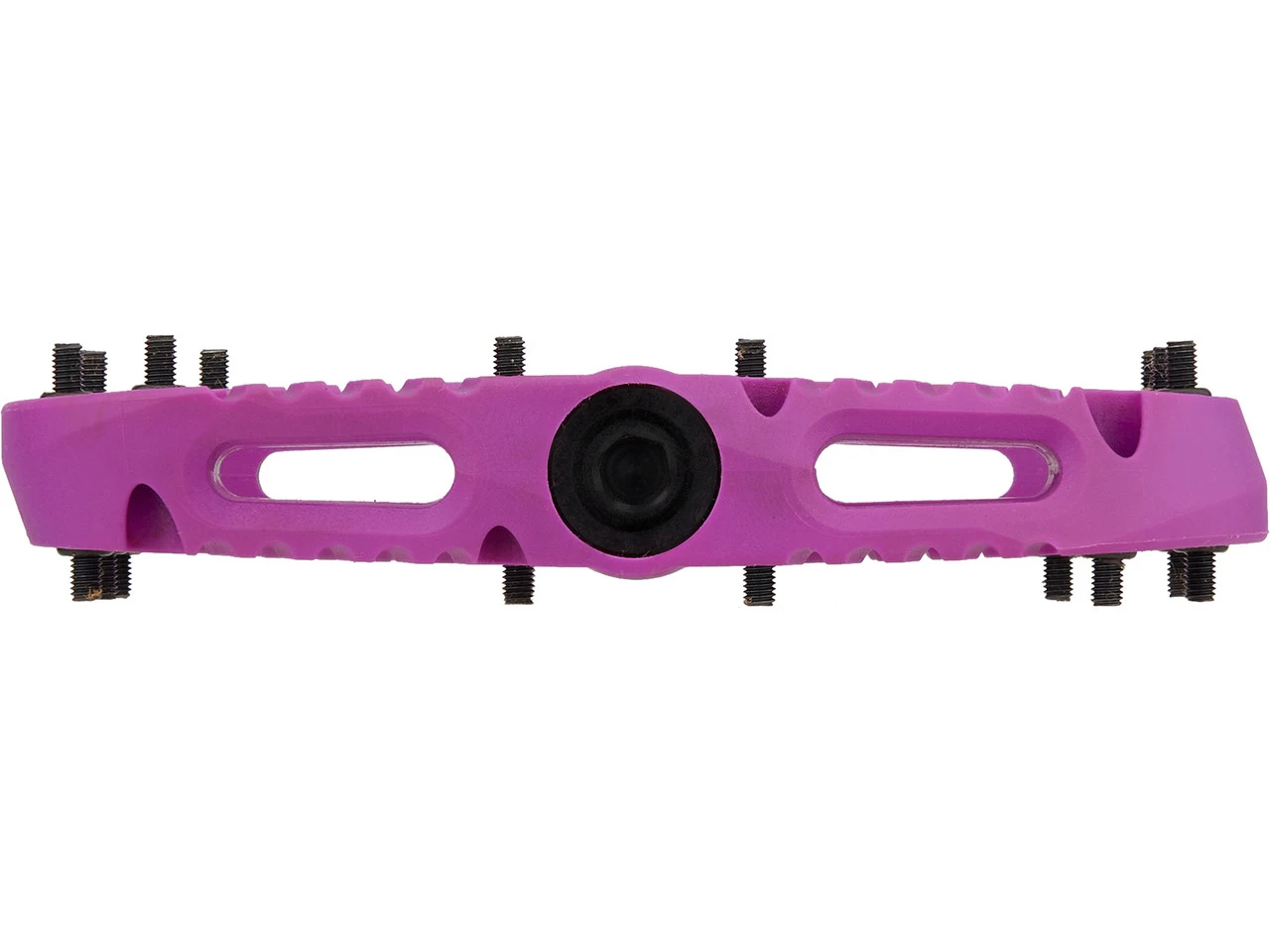 OneUp Components Comp Plattformpedale 9 OneUp Components Comp Plattformpedale – Bild 7