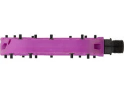 OneUp Components Comp Plattformpedale 29 OneUp Components Comp Plattformpedale -Bike-Components 448078