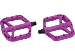 OneUp Components Comp Plattformpedale 30 OneUp Components Comp Plattformpedale -Bike-Components 448079