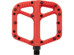 OneUp Components Comp Plattformpedale 31 OneUp Components Comp Plattformpedale -Bike-Components 448080
